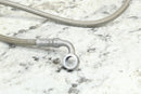 2023 POLARIS RANGER XP 1000 PREMIUM Rear Right Brake Line Hose 1913878 OEM