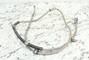 2023 POLARIS RANGER XP 1000 PREMIUM Rear Right Brake Line Hose 1913878 OEM
