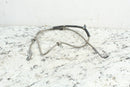 2023 POLARIS RANGER XP 1000 PREMIUM Rear Right Brake Line Hose 1913878 OEM
