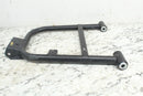 2023 POLARIS RANGER XP 1000 PREMIUM Rear Right Upper A Arm 1022800-458 - ATV