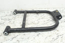 2023 POLARIS RANGER XP 1000 PREMIUM Rear Right Upper A Arm 1022800-458 - ATV