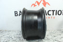 2023 POLARIS RANGER XP 1000 PREMIUM Rear Wheel Rim 14" 4/156 1525248-4586