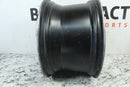 2023 POLARIS RANGER XP 1000 PREMIUM Rear Wheel Rim 14" 4/156 1525248-458 10