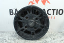 2023 POLARIS RANGER XP 1000 PREMIUM Rear Wheel Rim 14" 4/156 1525248-4580