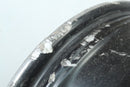 2023 POLARIS RANGER XP 1000 PREMIUM Rear Wheel Rim 14" 4/156 1525248-458 9