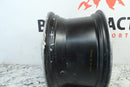 2023 POLARIS RANGER XP 1000 PREMIUM Rear Wheel Rim 14" 4/156 1525248-458 7