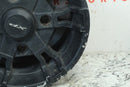 2023 POLARIS RANGER XP 1000 PREMIUM Rear Wheel Rim 14" 4/156 1525248-458 3
