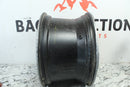 2023 POLARIS RANGER XP 1000 PREMIUM Rear Wheel Rim 14" 4/156 1525248-4587