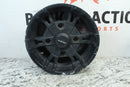 2023 POLARIS RANGER XP 1000 PREMIUM Rear Wheel Rim 14" 4/156 1525248-458 0