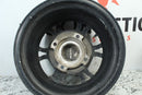 2023 POLARIS RANGER XP 1000 PREMIUM Rear Wheel Rim 14" 4/156 1525248-458 11