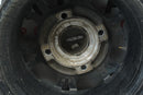 2023 POLARIS RANGER XP 1000 PREMIUM Rear Wheel Rim 14" 4/156 1525248-45810