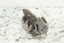 2023 POLARIS RANGER XP 1000 PREMIUM Right Front Brake Caliper 1914190  OEM7