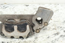 2023 POLARIS RANGER XP 1000 PREMIUM Right Front Brake Caliper 1914190  OEM6