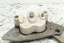 2023 POLARIS RANGER XP 1000 PREMIUM Right Front Brake Caliper 1914190  OEM3