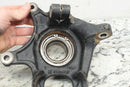 2023 POLARIS RANGER XP 1000 PREMIUM Right Front Knuckle Spindle 5143402