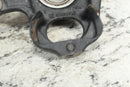 2023 POLARIS RANGER XP 1000 PREMIUM Right Front Knuckle Spindle 5143402