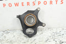 2023 POLARIS RANGER XP 1000 PREMIUM Right Front Knuckle Spindle 5143402