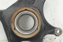2023 POLARIS RANGER XP 1000 PREMIUM Right Front Knuckle Spindle 5143402