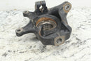 2023 POLARIS RANGER XP 1000 PREMIUM Right Front Knuckle Spindle 5143402
