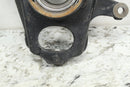 2023 POLARIS RANGER XP 1000 PREMIUM Right Front Knuckle Spindle 5143402