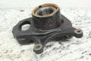 2023 POLARIS RANGER XP 1000 PREMIUM Right Front Knuckle Spindle 5143402