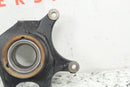 2023 POLARIS RANGER XP 1000 PREMIUM Right Front Knuckle Spindle 5143402