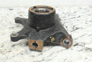 2023 POLARIS RANGER XP 1000 PREMIUM Right Front Knuckle Spindle 5143402