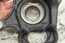 2023 POLARIS RANGER XP 1000 PREMIUM Right Front Knuckle Spindle 5143402