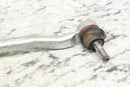2023 POLARIS RANGER XP 1000 PREMIUM Right Steering Tie Rod Arm 7061299