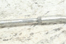 2023 POLARIS RANGER XP 1000 PREMIUM Right Steering Tie Rod Arm 7061299