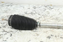 2023 POLARIS RANGER XP 1000 PREMIUM Right Steering Tie Rod Arm 7061299