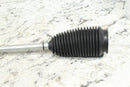 2023 POLARIS RANGER XP 1000 PREMIUM Right Steering Tie Rod Arm 7061299