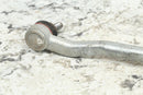 2023 POLARIS RANGER XP 1000 PREMIUM Right Steering Tie Rod Arm 7061299