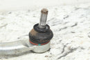 2023 POLARIS RANGER XP 1000 PREMIUM Right Steering Tie Rod Arm 7061299