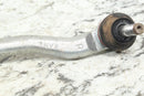2023 POLARIS RANGER XP 1000 PREMIUM Right Steering Tie Rod Arm 7061299