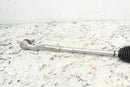 2023 POLARIS RANGER XP 1000 PREMIUM Right Steering Tie Rod Arm 7061299