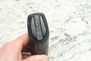 2023 POLARIS RANGER XP 1000 PREMIUM Shift Knob Handle 5457934-070 - ATV