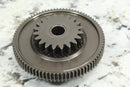 2023 POLARIS RANGER XP 1000 PREMIUM Starter Gears Limiter Idle Gear 3024038 - ATV