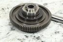 2023 POLARIS RANGER XP 1000 PREMIUM Starter Gears Limiter Idle Gear 3024038 - ATV