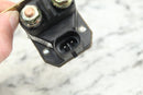2023 POLARIS RANGER XP 1000 PREMIUM Starter Solenoid Relay OEM 4014655 - ATV
