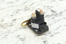 2023 POLARIS RANGER XP 1000 PREMIUM Starter Solenoid Relay OEM 4014655 - ATV