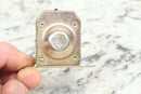 2023 POLARIS RANGER XP 1000 PREMIUM Starter Solenoid Relay OEM 4014655 - ATV