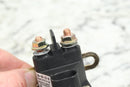2023 POLARIS RANGER XP 1000 PREMIUM Starter Solenoid Relay OEM 4014655 - ATV