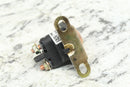 2023 POLARIS RANGER XP 1000 PREMIUM Starter Solenoid Relay OEM 4014655 - ATV