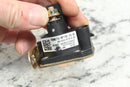2023 POLARIS RANGER XP 1000 PREMIUM Starter Solenoid Relay OEM 4014655 - ATV