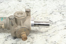 2023 POLARIS RANGER XP 1000 PREMIUM Steering Rack and Pinion Gear Box 1825060