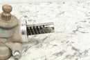 2023 POLARIS RANGER XP 1000 PREMIUM Steering Rack and Pinion Gear Box 1825060