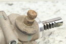 2023 POLARIS RANGER XP 1000 PREMIUM Steering Rack and Pinion Gear Box 1825060