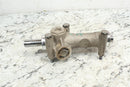 2023 POLARIS RANGER XP 1000 PREMIUM Steering Rack and Pinion Gear Box 1825060