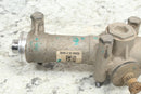 2023 POLARIS RANGER XP 1000 PREMIUM Steering Rack and Pinion Gear Box 1825060